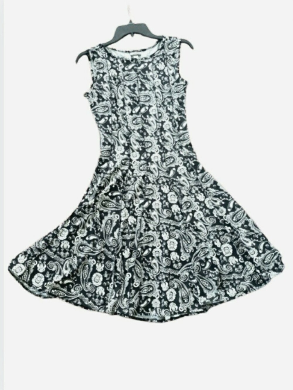 Haani Dress Small Petite